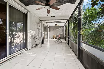 7705 Forest Green Lane, Boynton Beach, FL 33436 - Photo 23