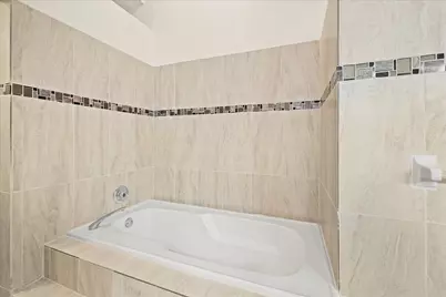 7705 Forest Green Lane, Boynton Beach, FL 33436 - Photo 15
