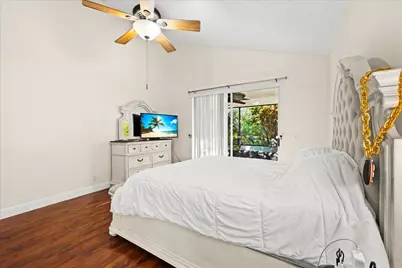 7705 Forest Green Lane, Boynton Beach, FL 33436 - Photo 13