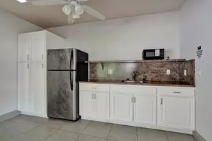 3621 Oaks Clubhouse Dr, Pompano Beach, FL 33069 - Photo 41