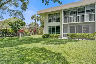 3621 Oaks Clubhouse Dr, Pompano Beach, FL 33069 - Photo 37