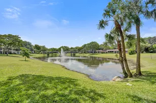 3621 Oaks Clubhouse Dr, Pompano Beach, FL 33069 - Photo 39