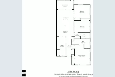 3621 Oaks Clubhouse Drive #101, Pompano Beach, FL 33069 - Photo 45