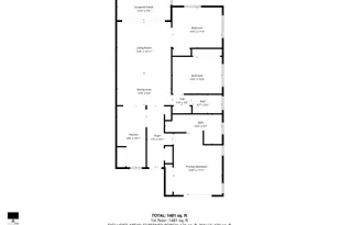 3621 Oaks Clubhouse Dr, Pompano Beach, FL 33069 - Photo 45