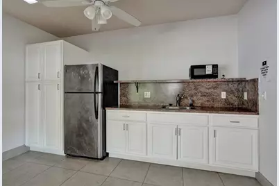 3621 Oaks Clubhouse Drive #101, Pompano Beach, FL 33069 - Photo 41