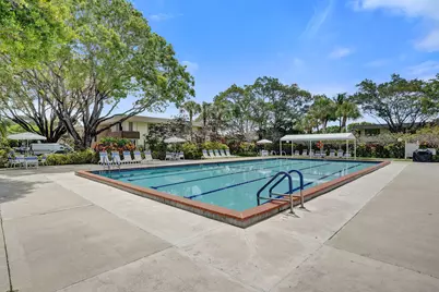 3621 Oaks Clubhouse Drive #101, Pompano Beach, FL 33069 - Photo 39