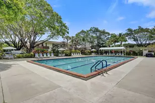 3621 Oaks Clubhouse Dr, Pompano Beach, FL 33069 - Photo 39