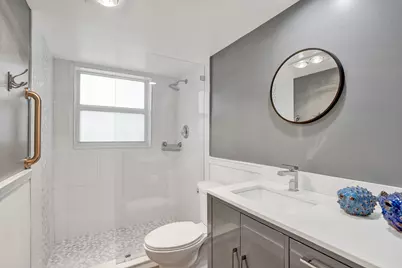 3621 Oaks Clubhouse Drive #101, Pompano Beach, FL 33069 - Photo 29