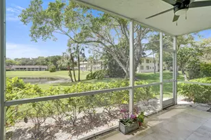 3621 Oaks Clubhouse Dr, Pompano Beach, FL 33069 - Photo 35