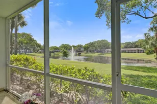 3621 Oaks Clubhouse Dr, Pompano Beach, FL 33069 - Photo 33