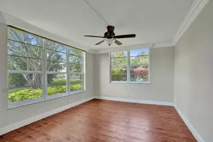 3621 Oaks Clubhouse Dr, Pompano Beach, FL 33069 - Photo 31