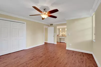 3621 Oaks Clubhouse Drive #101, Pompano Beach, FL 33069 - Photo 19