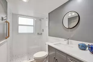 3621 Oaks Clubhouse Dr, Pompano Beach, FL 33069 - Photo 29