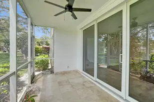 3621 Oaks Clubhouse Dr, Pompano Beach, FL 33069 - Photo 35