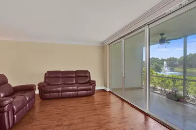 3621 Oaks Clubhouse Drive #101, Pompano Beach, FL 33069 - Photo 15