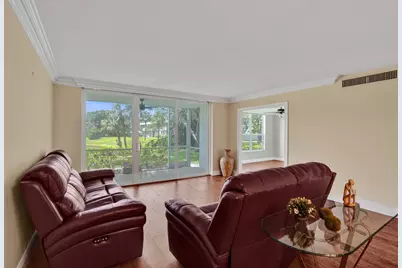 3621 Oaks Clubhouse Drive #101, Pompano Beach, FL 33069 - Photo 13