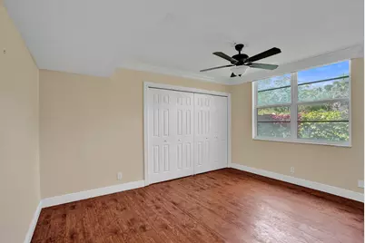 3621 Oaks Clubhouse Drive #101, Pompano Beach, FL 33069 - Photo 27