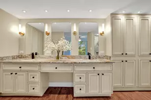 3621 Oaks Clubhouse Dr, Pompano Beach, FL 33069 - Photo 21