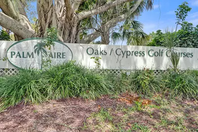 3621 Oaks Clubhouse Drive #101, Pompano Beach, FL 33069 - Photo 45