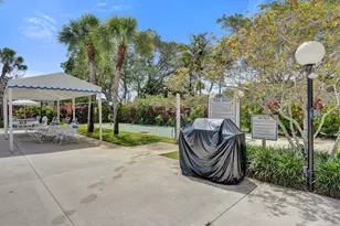 3621 Oaks Clubhouse Dr, Pompano Beach, FL 33069 - Photo 43
