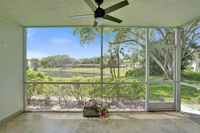 3621 Oaks Clubhouse Drive #101, Pompano Beach, FL 33069 - Photo 33