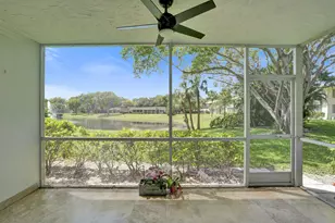 3621 Oaks Clubhouse Dr, Pompano Beach, FL 33069 - Photo 33