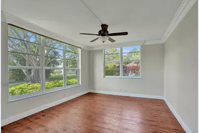 3621 Oaks Clubhouse Drive #101, Pompano Beach, FL 33069 - Photo 31