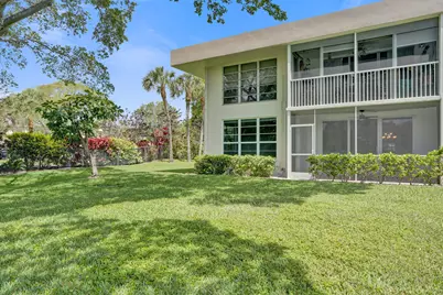 3621 Oaks Clubhouse Drive #101, Pompano Beach, FL 33069 - Photo 37