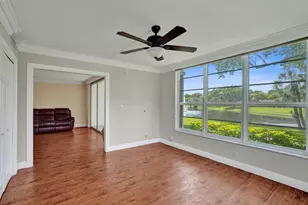 3621 Oaks Clubhouse Dr, Pompano Beach, FL 33069 - Photo 31