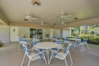 3621 Oaks Clubhouse Drive #101, Pompano Beach, FL 33069 - Photo 43