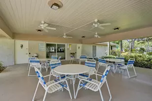 3621 Oaks Clubhouse Dr, Pompano Beach, FL 33069 - Photo 43