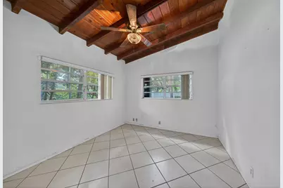 1425 SW 19th Avenue, Fort Lauderdale, FL 33312 - Photo 23