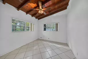 1425 SW 19th Ave, Fort Lauderdale, FL 33312 - Photo 23