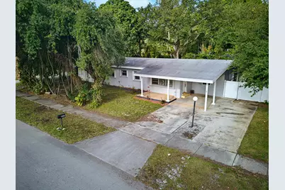 1425 SW 19th Avenue, Fort Lauderdale, FL 33312 - Photo 37