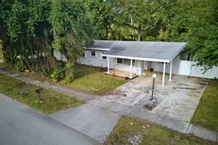 1425 SW 19th Ave, Fort Lauderdale, FL 33312 - Photo 37