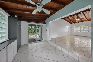 1425 SW 19th Ave, Fort Lauderdale, FL 33312 - Photo 7