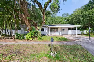 1425 SW 19th Ave, Fort Lauderdale, FL 33312 - Photo 1