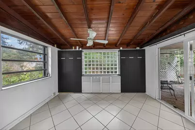 1425 SW 19th Avenue, Fort Lauderdale, FL 33312 - Photo 13