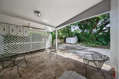 1425 SW 19th Avenue, Fort Lauderdale, FL 33312 - Photo 9
