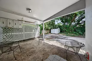1425 SW 19th Ave, Fort Lauderdale, FL 33312 - Photo 9