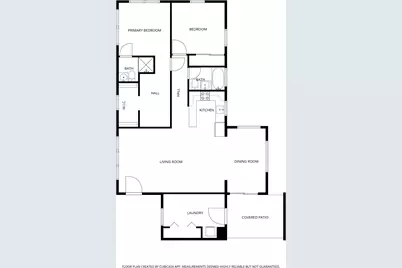 1425 SW 19th Avenue, Fort Lauderdale, FL 33312 - Photo 43