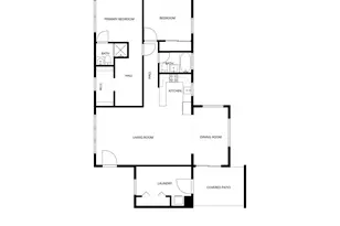1425 SW 19th Ave, Fort Lauderdale, FL 33312 - Photo 43