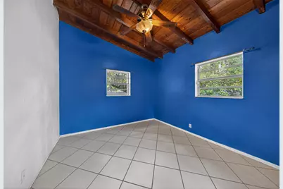1425 SW 19th Avenue, Fort Lauderdale, FL 33312 - Photo 19