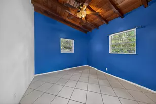 1425 SW 19th Ave, Fort Lauderdale, FL 33312 - Photo 19