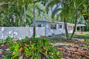 1425 SW 19th Ave, Fort Lauderdale, FL 33312 - Photo 35