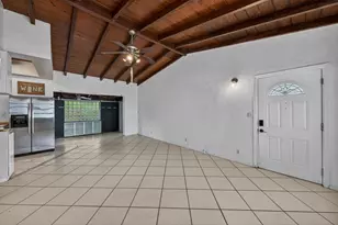 1425 SW 19th Ave, Fort Lauderdale, FL 33312 - Photo 1