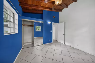 1425 SW 19th Avenue, Fort Lauderdale, FL 33312 - Photo 21