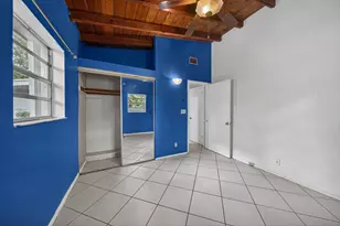 1425 SW 19th Ave, Fort Lauderdale, FL 33312 - Photo 21