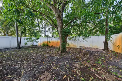 1425 SW 19th Avenue, Fort Lauderdale, FL 33312 - Photo 35
