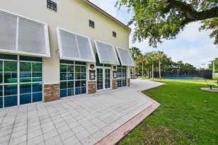 1425 SW 19th Ave, Fort Lauderdale, FL 33312 - Photo 41